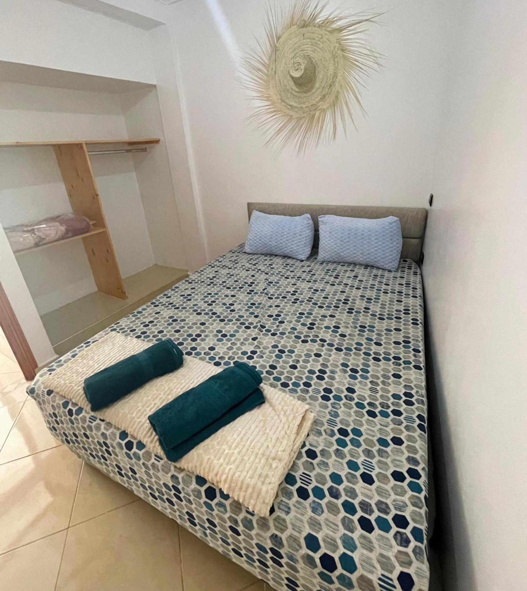 Sweet Surf Hostel Taghazout Cameră foto