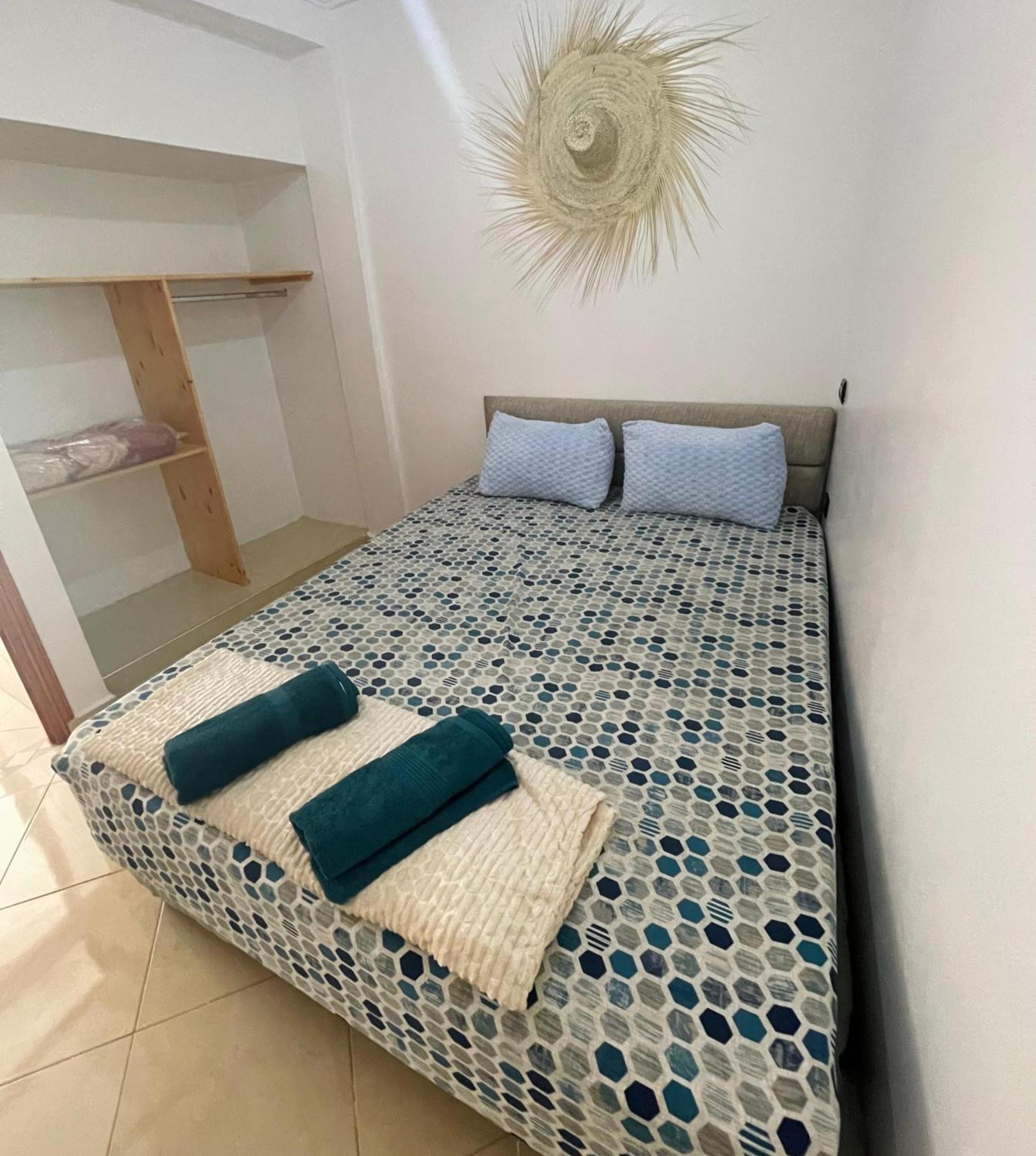 Sweet Surf Hostel Taghazout Cameră foto
